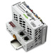 WAGO PFC100 2ETH SPS-Controller 750-8101/025-000 1St.