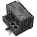 WAGO PFC200 2ETH RS XTR Tele SPS-Controller 750-8202/040-001 1St.