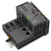 WAGO PFC200 2ETH RS CAN DPS XTR SPS-Controller 750-8206/040-000 1St.