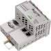 WAGO PFC200 2ETH RS CAN SPS-Controller 750-8204/025-000 1St.