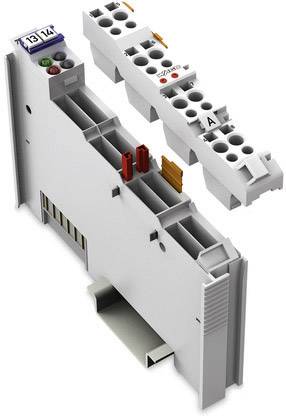 WAGO SPS-Analogausgabemodul 753-553 1 St.