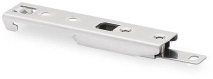 WAGO 852-9101 DNV-Befestigungsadapter