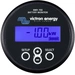 Victron Energy BMV-702 BAM010702000R Batterieüberwachung Victron Energy BMV-702 BAM010702000R Batterieüberwachung