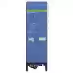 Victron Energy Laderegler MPPT 24V 40A Victron Energy Laderegler MPPT 24V 40A