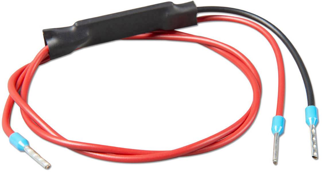 Victron Energy Remote On-Off-Kabel ASS030550120 Datenkabel