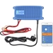 Victron Energy Bleiakku-Ladegerät Blue Smart IP67 12/7 12V Ladestrom (max.) 7A Victron Energy Bleiakku-Ladegerät Blue Smart IP67 12/7 12V Ladestrom (max.) 7A