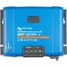 Victron Energy Laderegler MPPT 12 V, 24 V, 48V 60A Victron Energy Laderegler MPPT 12 V, 24 V, 48V 60A