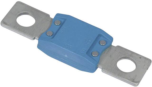 Victron Energy Sicherungseinsatz CIP136400010