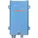 Victron Energy Wechselrichter 1200W 24 V/DC - 230V Victron Energy Wechselrichter 1200W 24 V/DC - 230V
