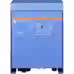 Victron Energy Wechselrichter Quattro 5000W - 230 V/AC Victron Energy Wechselrichter Quattro 5000W - 230 V/AC