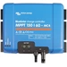 Victron Energy Laderegler MPPT 12 V, 24 V, 48V 60A Victron Energy Laderegler MPPT 12 V, 24 V, 48V 60A