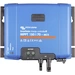 Victron Energy SCC010070300 Laderegler MPPT 12 V, 24 V, 48V 70A Victron Energy SCC010070300 Laderegler MPPT 12 V, 24 V, 48V 70A