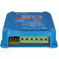 Victron Energy SCC010015050R Laderegler MPPT 12 V, 24V 15A Victron Energy SCC010015050R Laderegler MPPT 12 V, 24V 15A
