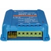 Victron Energy SCC010015050R Laderegler MPPT 12 V, 24V 15A Victron Energy SCC010015050R Laderegler MPPT 12 V, 24V 15A