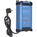 Victron Energy Bleiakku-Ladegerät Blue Smart 24/16 24V Ladestrom (max.) 16A Victron Energy Bleiakku-Ladegerät Blue Smart 24/16 24V Ladestrom (max.) 16A