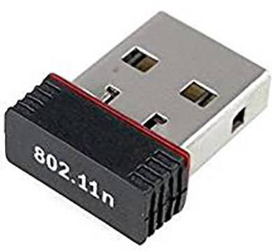 Victron Energy Fernbedienung BPP900100200 Passend für Modell (Wechselrichter):Victron Color Control GX