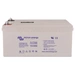 Victron Energy Deep Cycle BAT412201084 Bleiakku 12V 220Ah Blei-Vlies (AGM) (B x H x T) 238 x 522 x 240mm Victron Energy Deep Cycle BAT412201084 Bleiakku 12V 220Ah Blei-Vlies (AGM) (B x H x T) 238 x 522 x 240mm