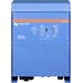Victron Energy Wechselrichter 5000W 24 V/DC - 230V Victron Energy Wechselrichter 5000W 24 V/DC - 230V