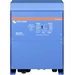 Victron Energy Wechselrichter 8000W 48 V/DC - 230 V/AC Victron Energy Wechselrichter 8000W 48 V/DC - 230 V/AC