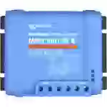 Victron Energy Laderegler MPPT 48V 20A Victron Energy Laderegler MPPT 48V 20A