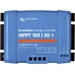 Victron Energy Laderegler MPPT 12 V, 24V 30A Victron Energy Laderegler MPPT 12 V, 24V 30A