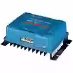 Victron Energy Laderegler MPPT 12 V, 24V 50A Victron Energy Laderegler MPPT 12 V, 24V 50A