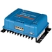 Victron Energy Laderegler MPPT 12 V, 24V 50A Victron Energy Laderegler MPPT 12 V, 24V 50A