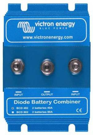 Victron Energy BCD 402 BCD000402000 Batterietrenner