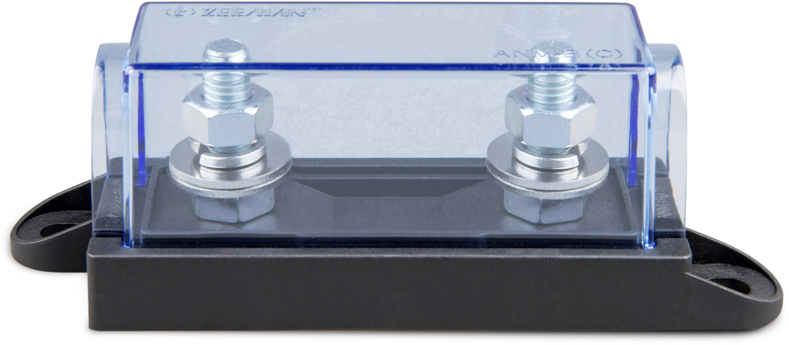 Victron Energy Sicherungseinsatz CIP000100001