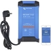 Victron Energy Bleiakku-Ladegerät Blue Smart 12/20 12 V Ladestrom (max.) 20 A Victron Energy Bleiakku-Ladegerät Blue Smart 12/20 12 V Ladestrom (max.) 20 A