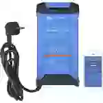 Victron Energy Bleiakku-Ladegerät Blue Smart 12/20 12V Ladestrom (max.) 20A Victron Energy Bleiakku-Ladegerät Blue Smart 12/20 12V Ladestrom (max.) 20A