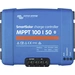 Victron Energy Laderegler MPPT 12 V, 24V 50A Victron Energy Laderegler MPPT 12 V, 24V 50A