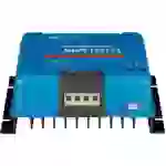 Victron Energy Laderegler MPPT 12 V, 24 V, 48V 35A Victron Energy Laderegler MPPT 12 V, 24 V, 48V 35A