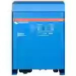 Victron Energy Wechselrichter 15000 VA 48 V/DC - 230 V/AC Victron Energy Wechselrichter 15000 VA 48 V/DC - 230 V/AC