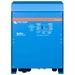 Victron Energy Wechselrichter 15000 VA 48 V/DC - 230 V/AC Victron Energy Wechselrichter 15000 VA 48 V/DC - 230 V/AC