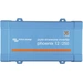 Victron Energy Wechselrichter Phoenix 12/250 VE.Direct IEC 250 VA 12 V/DC - 230 V/AC Victron Energy Wechselrichter Phoenix 12/250 VE.Direct IEC 250 VA 12 V/DC - 230 V/AC
