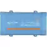 Victron Energy Wechselrichter Phoenix 12/500 VE.Direct IEC 500 VA 12 V/DC - 230 V/AC Victron Energy Wechselrichter Phoenix 12/500 VE.Direct IEC 500 VA 12 V/DC - 230 V/AC