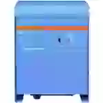 Victron Energy Wechselrichter 3000 VA 24 V/DC - Victron Energy Wechselrichter 3000 VA 24 V/DC -
