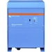 Victron Energy Wechselrichter 3000 VA 24 V/DC - Victron Energy Wechselrichter 3000 VA 24 V/DC -