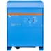 Victron Energy Wechselrichter 5000 VA 48 V/DC - 230 V/AC Victron Energy Wechselrichter 5000 VA 48 V/DC - 230 V/AC