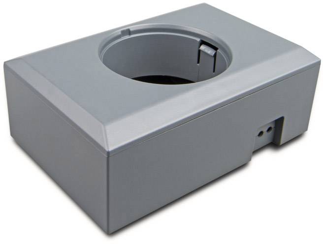 Victron Energy Halterung ASS050500000 Passend für Modell (Wechselrichter):Victron BMV-Serie