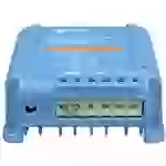 Victron Energy Wandler Orion-Tr 12/24-5A 120W 12V - 24.2V Victron Energy Wandler Orion-Tr 12/24-5A 120W 12V - 24.2V