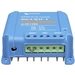 Victron Energy Wandler Orion-Tr 12/24-5A 120W 12V - 24.2V Victron Energy Wandler Orion-Tr 12/24-5A 120W 12V - 24.2V