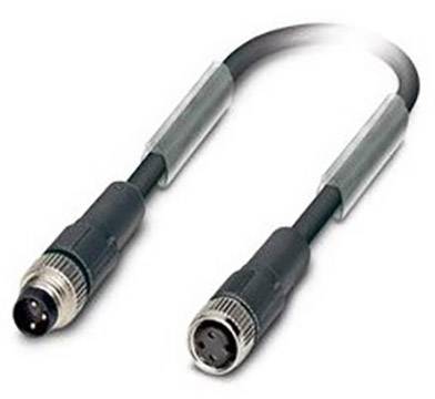 Victron Energy 3558322 Adapterkabel