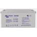 Victron Energy Deep Cycle BAT412151084 Bleiakku 12V 165Ah Blei-Vlies (AGM) (B x H x T) 172 x 485 x 240mm Victron Energy Deep Cycle BAT412151084 Bleiakku 12V 165Ah Blei-Vlies (AGM) (B x H x T) 172 x 485 x 240mm
