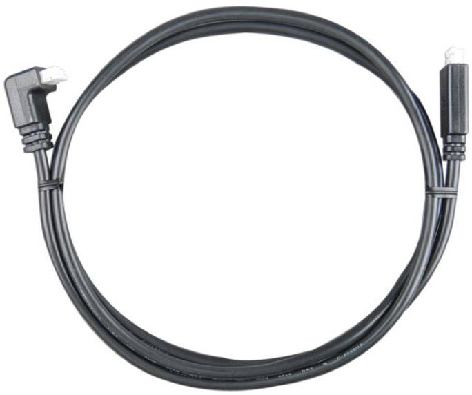 Victron Energy VE.direkt ASS030531230 Datenkabel
