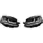 Osram Auto LEDHL103-CM LEDriving® Chrome Edition Komplett-Scheinwerfer Volkswagen N/A