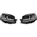 OSRAM LEDHL104-GTI LEDriving® GTI Edition Xenonersatz Komplett-Scheinwerfer Volkswagen N/A