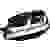 OSRAM LEDHL104-CM LEDriving® Chrome Edition Xenonersatz Komplett-Scheinwerfer Volkswagen Volkswagen Golf 7