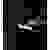 OSRAM LEDHL104-BK LEDriving® Black Edition Xenonersatz Komplett-Scheinwerfer Volkswagen Volkswagen Golf 7